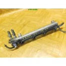 Einspritzleiste Einspritzdüse VW Golf 4 IV Magneti Marelli 036133319B