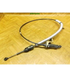 Handbremsseil Bremsseil Ford Mondeo 2 II