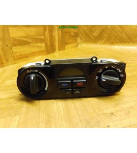 Klimabedienteil Bedienteil Schalter Ford Mondeo 2 II 98BW19C933AB