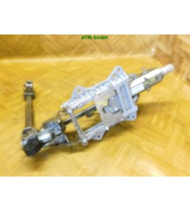 Lenksäule Kreuzgelenk VW Passat B6