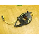 Schleifring Federring Ford Mondeo 2 II 97BB14A664CB