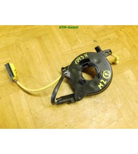 Schleifring Federring Ford Mondeo 2 II 97BB14A664CB