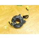 Schleifring Federring Ford Mondeo 2 II 97BB14A664CB