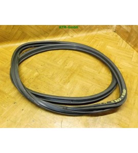 Türdichtung Dichtung Opel Corsa D 5 türig hinten links Fahrerseite