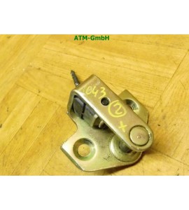 Türschließkeil mit Kontaktschalter Ford Mondeo 2 II 96BGF21982AB