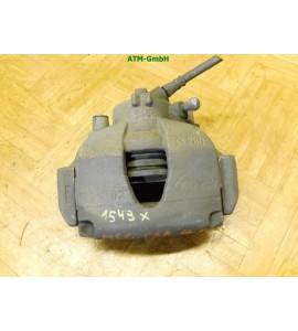 Bremssattel Renault Megane 2 II vorne links Fahrerseite ATE 280