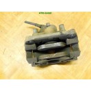 Bremssattel Renault Megane 2 II vorne links Fahrerseite ATE 280