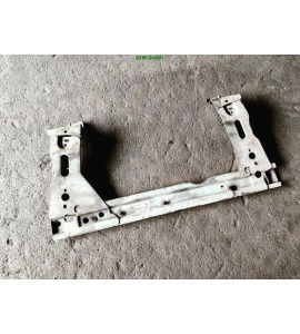 Motorhalter Motorträger Renault Megane 2 II