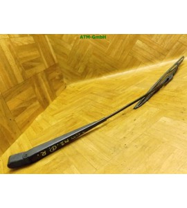 Scheibenwischerarm Wischerarm vorne rechts Ford Mondeo 2 II Beifahrerseite