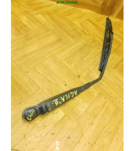 Scheibenwischerarm hinten Heckwischerarm Wischerarm Opel Agila 38820-83E00
