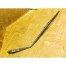 Scheibenwischerarm hinten Heckwischerarm Wischerarm Opel Agila 38820-83E00