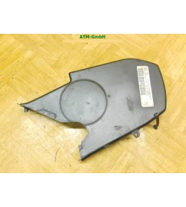 Zahnriemenabdeckung Abdeckung VW Passat 3B B5 06A109108B