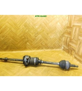 Antriebswelle Gelenkwelle Ford Mondeo 2 II rechts Beifahrerseite ABS