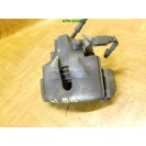 Bremssattel Ford Mondeo 2 II vorne links Fahrerseite