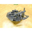 Bremssattel Ford Mondeo 2 II vorne links Fahrerseite