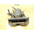 Bremssattel Ford Mondeo 2 II vorne links Fahrerseite