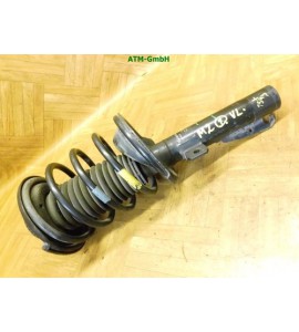 Federbein Pralldämpfer Stoßdämpfer Ford Mondeo 2 II vorne links Fahrerseite