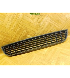 Gitter Stoßstangengitter Kühlergrill  Fiat Punto 3 III 199