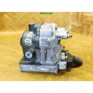 Hauptbremsaggregat ABS Hydraulikblock Ford Mondeo 2 II F7RF2C219AB