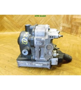 Hauptbremsaggregat ABS Hydraulikblock Ford Mondeo 2 II F7RF2C219AB