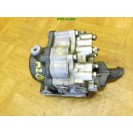 Hauptbremsaggregat ABS Hydraulikblock Ford Mondeo 2 II F7RF2C219AB