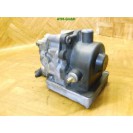 Hauptbremsaggregat ABS Hydraulikblock Ford Mondeo 2 II F7RF2C219AB