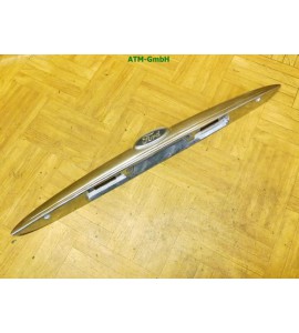 Heckklappenleiste Heckklappengriff hinten Griff Ford Mondeo 2 II 96BBF43404BE