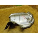 Hitzeblech Blech Renault Megane 2 II 8200486291