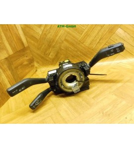 Kombischalter Blinkerschalter Wasserschalter VW Passat 3B B6 3C0959653B