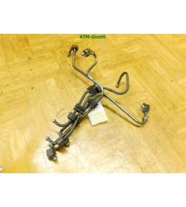 Kraftstoffleitung Ford Focus 1