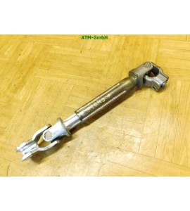 Kreuzgelenk Renault Megane 2 II