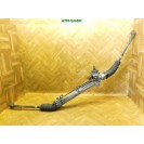 Lenkgetriebe Servolenkgung Ford Mondeo 2 II RF-F73C-3550-AA