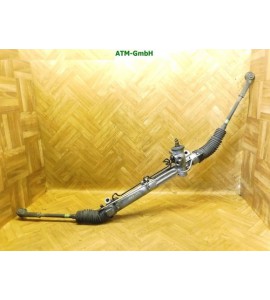 Lenkgetriebe Servolenkgung Ford Mondeo 2 II RF-F73C-3550-AA