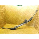 Lenkgetriebe Servolenkgung Ford Mondeo 2 II RF-F73C-3550-AA