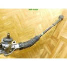 Lenkgetriebe Servolenkgung Ford Mondeo 2 II RF-F73C-3550-AA