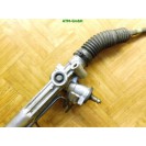 Lenkgetriebe Servolenkgung Ford Mondeo 2 II RF-F73C-3550-AA