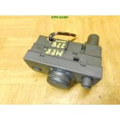 Lichtschalter Schalter Dimmer NSW LWR Opel Meriva GM