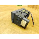 Lichtschalter Schalter Dimmer NSW LWR Opel Meriva GM