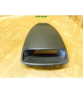 Mittelkonsole Blende Armaturenbrett Opel Corsa D GM 13205164