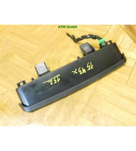 Bremsleuchte Rückleuchte Bremslicht Rücklicht Volvo V40 Mitte 30859476