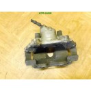 Bremssattel vorne links Audi TT Fahrerseite ATE 54 635