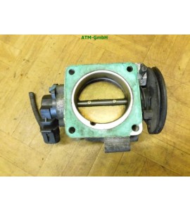 Drosselklappe Volvo V40 7273303007