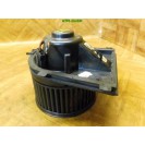 Gebläse Heizungsgebläse Gebläsemotor Audi TT Valeo 1J1819021B F657877G