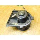 Gebläse Heizungsgebläse Gebläsemotor Audi TT Valeo 1J1819021B F657877G