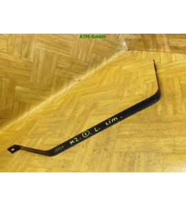 Tankband Tankhalter Ford Mondeo 2 II Limousine links Fahrerseite