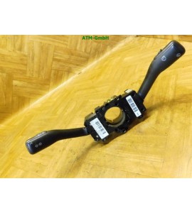 Kombischalter Blinkerschalter Wasserschalter Audi TT 8L0953513G