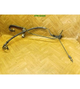 Servoleitung Leitung Volvo V40