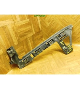 Stoßstangenhalter Führungsprofil Stossfänger VW Passat 3B B6 hinten links