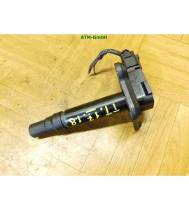 Zündspule Audi TT