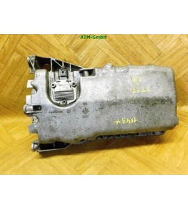 Ölwanne Audi TT Hella 6PR008073-02